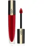L'Oréal Rouge Signature Matte Lipstick - 134 Empowered