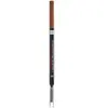 L’Oréal Paris L'oreal Skinny Definer Brow Artist #104-chatain
