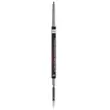 L'Oreal Paris - Brow Artist Skinny Definer Wenkbrauwpotlood