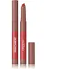 L’Oréal Paris Rouge à lèvres infaillible Matte Lip Crayon 105 Doux et Salé 1,3g
