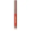 L'Oréal Infaillible Matte Lip Crayon - 110 - Caramel Rebel - L'oréal Rouge