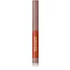 Maybelline Matte Lip Crayon Lipstick - 106 Mon Cinnamon