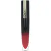 L'OREAL PARIS Brilliant Signature gloss #312-be powerful