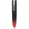 L’Oréal Paris Brillant à lèvres Brilliant Signature L'Oreal Make Up (6,40 ml)
