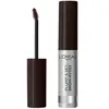 L'Oréal Paris - Mascara Sourcils Volumateur et longue tenue - Infaillible 24H Tinted Mascara - Teinte : Ebony