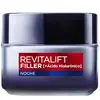 L’Oréal Paris REVITALIFT BOUCHE 50ML