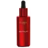 L’Oréal Paris Anti-Rimpel Serum Revitalift L'Oreal Make Up