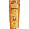 Elvive Extraordinary Oil shampooing nourrissant 370 ml