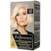 L’Oréal Paris Les Blondissimes Preference haarkleuring 11.21 Ultra-Light