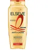 L'Oréal Paris Elseve Anti-Casse Shampooing Révélateur 300ml