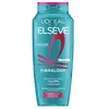 L'Oréal Paris Elseve Fibralogy Shampooing Volume 300ml