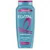 L'Oréal Paris Elvital Fibralogy Shampoo