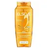 L'Oréal Paris Elseve Huile Extraordinaire Shampooing Nutrition Haute L...