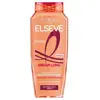 L'Oréal Paris Elseve Dream Long Shampooing Reconstructeur 250 ml