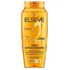 L'Oréal Paris Elseve Huile Extraordinaire Shampoing Nutrition Profonde...