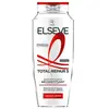 L'Oréal Paris Elseve Total Repair 5 Shampooing Reconstituant 300ml