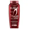 L'Oréal Paris Elseve Full Resist Shampooing Booster de Force 250 ml