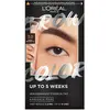 L'Oréal L'oréal Paris Brow Color 3.0 Dark Brunette Multicolore