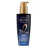 L'Oréal Paris Elvital Öl Magique Midnight Serum Haarolie
