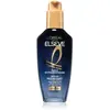 L'Oréal Paris Elsève Huile Extraordinaire Midnight Sérum 100ml