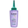 L'Oréal Paris Elseve Hyaluron Pure Sérum Purifiant Cuir Chevelu Gras 1...