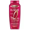 L’Oréal Paris Elseve Color Vive Shampooing Protection Couleur 500ml
