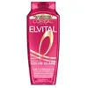 L'Oréal Paris Elvital color glans 2-in-1 Shampoo