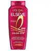 L’Oréal Paris Elseve Color Vive Shampooing Protection Couleur 2en1 - 2...
