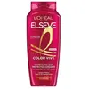 L'Oréal Paris Elseve Color Vive Shampooing Protection Couleur 300 ml