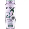 L'Oréal Paris Elseve Hyaluron Pure Shampooing Purifiant 250 ml