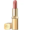 L’Oréal Paris COLOR RICHE SATIN NUDE 540 UNSTOPPABLE