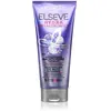 L'Oréal Paris, Masque capillaire, Elseve Hyaluronic (200 ml)