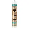 L'Oréal Paris - Laque Fixation Forte - Tenue Longue Durée 48H Indétectable - Nouvelle Formule Sans Parfum et Sans Silicone - Enrichi en Vitamine B5 - Elnett - 300 ml