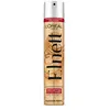 L'Oréal Paris Elnett Satin Cheveux Colorés Fixation Forte Laque 300ml