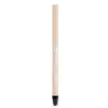 L’Oréal Paris YX INF GRIP LINER OPALESCENT NU