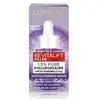 L'ORÉAL PARiS Serum Revitalift Filler, 15 ml