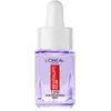 L'Oréal Paris Revitalift Filler Sérum Anti-rides Acide Hyaluronique 15...