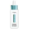 L'Oréal París Bright Reveal Niacinamida sérum anti-taches 30 ml