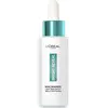 L'Oréal Paris Bright Reveal Niacinamide Serum tegen pigmentvlekken - 3...