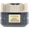 Eye Contour L'Oreal Make Up AGE PERFECT 15 ml