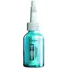 L'Oréal París Bright Reveal Niacinamide exfoliant anti-taches 25 ml