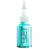 LÓreal L'Oréal Paris Gommage - Réduit rapidement la pigmentation et l'acné - Raffine la texture de la peau - Effet exfoliant Snake - Bright Reveal Dark Spot - 25 ml