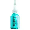 L'Oréal L'oréal Paris Bright Reveal Peeling Exfoliant Anti-Taches 25% 25ml