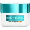 L'Oréal Paris Bright Reveal Crème Anti-Taches SPF 50