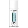 L'Oréal Paris Bright Reveal Niacinamida fluide anti-taches SPF50+ 50 ml