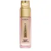 L'Oréal Parijs Age Perfect serum tegen ouderdomsvlekken 30ml