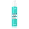 L'Oreal Paris Bright Reveal Gel sérum nettoyant pour le visage, 150 ml