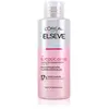 L'Oréal Paris, Masque capillaire, Elseve Glycolic Gloss 5 Minute Lamin...