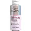 L'Oreal Paris Elvive Glycolique Gloss traitement stratifié 5 min 200 ml