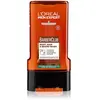 L'Oréal Paris, Gel douche, L'OrÃal Professionnel - Men Expert Barber C...